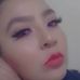 Profile Picture of Rocio Verdugo (chio) (@rocio.verdugo.1884) on Facebook
