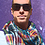 Profile Picture of Erich Zelazowski (@zelazowski) on Flickr