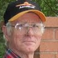 Profile Picture of Robert Corder (@robert-corder-9) on Quora