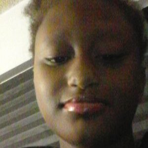 Profile Picture of Jasmine Travers (@travers_jasmine) on Twitter