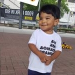 Profile Picture of Léo Brandão (Vídeos) (@leobrandaovideos) on Instagram