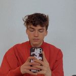 Profile Picture of jonathnwinkler (@jonathnwinkler) on Instagram