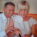 Profile Picture of Ralf Kehr (@ralf.kehr.3) on Facebook