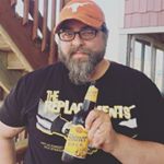 Profile Picture of Jason Linkins (@dceiver) on Instagram