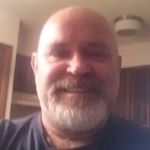 Profile Picture of Jim Prewitt (@jimprw) on Instagram