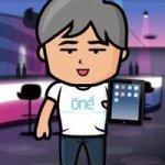 Profile Picture of Wilson Ting (@wlsntng) on Instagram