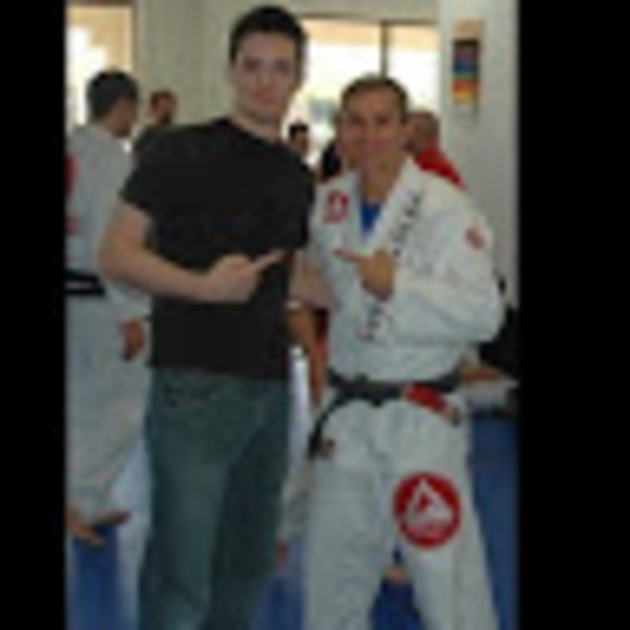 Profile Picture of Joseph Callaway (@jcallaway82) on Poshmark