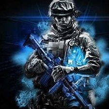 Profile Picture of Mauricio Joya (@MauricioJoya5) on Twitter