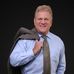 Profile Picture of Jeff Loge (@jeff.loge.9) on Facebook