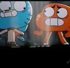 Profile Picture of   TikTok di 🥀❤ don Gino... (@frascozzari08) on Tiktok