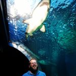 Profile Picture of Chris Wilkinson (@rugged_chris_) on Instagram