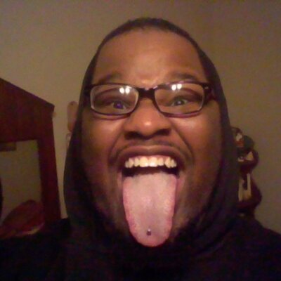 Profile Picture of RICHARD BRANCH (@RICHB72) on Twitter