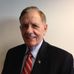 Profile Picture of David McMillion (@david.mcmillion.31) on Facebook