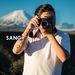 Profile Picture of Santiago Corrales (@santinsp) on Pinterest