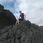 Profile Picture of Randall (@randall.frost) on Instagram