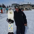 Profile Picture of Larry Madden (@larry.madden.73) on Facebook