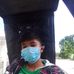 Profile Picture of John Wansi (@john.wansi.18) on Facebook