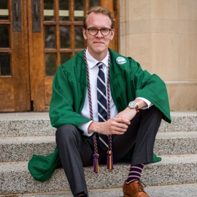 Profile Picture of Joe Soave (@joefsoave) on Twitter