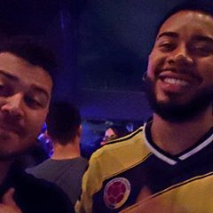 Profile Picture of Joshua Palacios (@@lachota826) on Tiktok