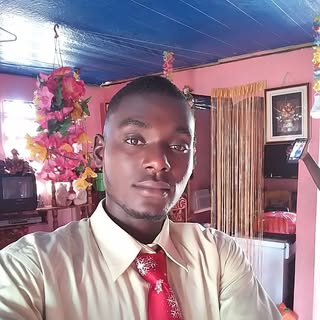 Profile Picture of Frantz Jules (@jules.frantz) on Instagram