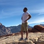 Profile Picture of Brian Zimmerman (@brian_zman) on Instagram