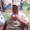 Profile Picture of Dennis Ohrt (@dennis.ohrt.5) on Facebook