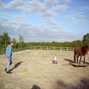 Profile Picture of Jo Rose (@joroseholistic) on Youtube