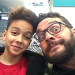 Profile Picture of Roberto Sole (@roberto_sole_) on Instagram