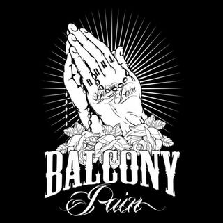 Profile Picture of Jerawat Grizzly Skate (@Jerawat-Grizzly-Skate) on Facebook