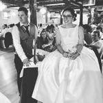 Profile Picture of María Carnicero Milla (@marietacma) on Instagram