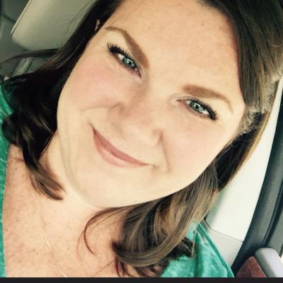 Profile Picture of Mandy DeWitt (@Dela73) on Twitter