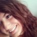 Profile Picture of Azriel Sarsozo (@abriei) on Pinterest