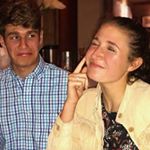 Profile Picture of Madeline Schultz (@maddiecs188) on Instagram
