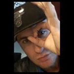 Profile Picture of Michael Furrow (@furrowmichael) on Instagram
