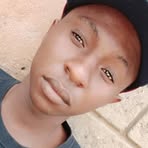 Profile Picture of Ray Gilberts (@ray.gilberts.71) on Facebook