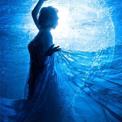 Profile Picture of Janet Marie Reynolds (@jmreynolds96) on Twitter