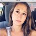 Profile Picture of Nicole Reale (Reale) (@nicole.wetherbee) on Facebook