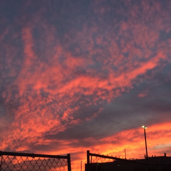 Profile Picture of Oscarina Pichardo (@rina215) on Poshmark