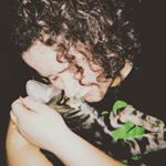 Profile Picture of Rocio Vides (@rociogvides) on Instagram