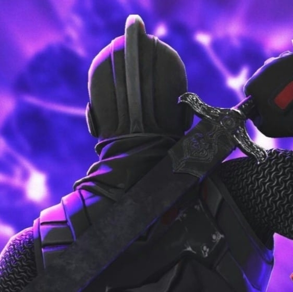 Profile Picture of Corey Hansen (@coreyhansen) on Poshmark