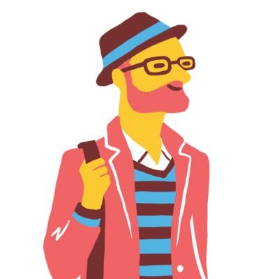 Profile Picture of P A U L Y O U N G (@PaulYoung99) on Twitter