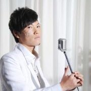 Profile Picture of Jay Zhang (@jay.zhang.9235) on Myspace