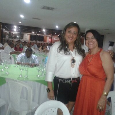 Profile Picture of Libia Quijano (@libiaquijano21) on Twitter