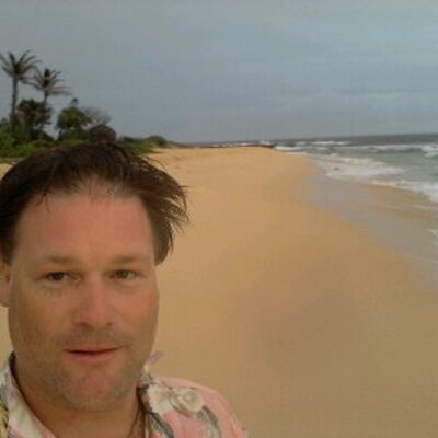 Profile Picture of David Macrae (@mdave0073) on Twitter