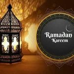 Profile Picture of Shema'u Nalele Kulo (@nalelekulo) on Instagram