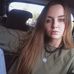 Profile Picture of Brittany Declan Creasy (@Brittany-Declan-Creasy) on Facebook