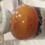 Profile Picture of Asher Walker (@walkerasher) on Instagram