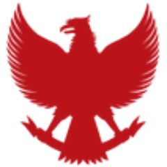 Profile Picture of Matt Hargrove (@matthargove) on Twitter