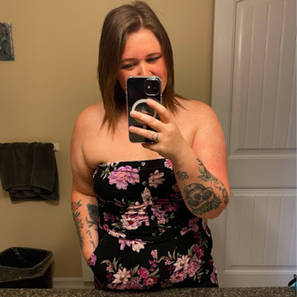 Profile Picture of Blaise Vukicevic (@blaisevukicevic) on Poshmark