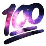 Profile Picture of jeff henery (@henery.jeff) on Instagram